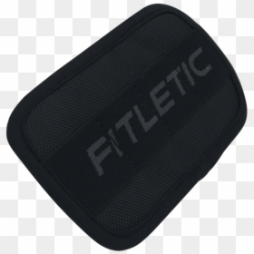 Alcatel Mw41nf, HD Png Download - humo negro png