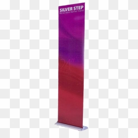 Banner, HD Png Download - retractable banner png