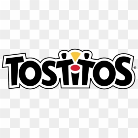 Tostitos, HD Png Download - tropicana logo png