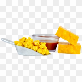 Baby Food, HD Png Download - cheddar png