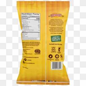 Packaging And Labeling, HD Png Download - cheddar png