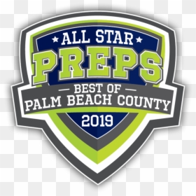 Rock River Valley All Star Preps, HD Png Download - michael phelps png