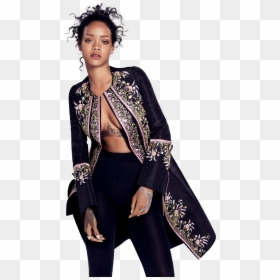 Rihanna Png 2015, Transparent Png - rihanna png 2015