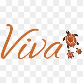 Clip Art, HD Png Download - viva mexico png