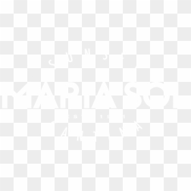 Poster, HD Png Download - viva mexico png