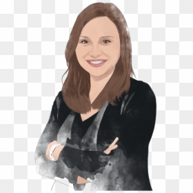 Pauline Monier, HD Png Download - rihanna png 2015