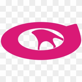 Circle, HD Png Download - picnik png