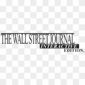 Marietta Daily Journal, HD Png Download - wall street png