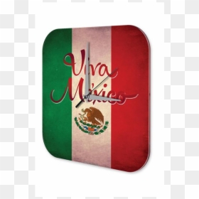 Imagenes Para Whatsapp Del 15 De Septiembre, HD Png Download - viva mexico png
