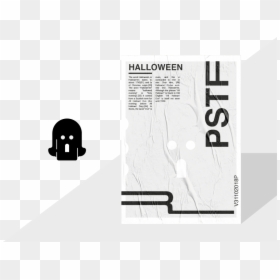 Number, HD Png Download - halloween icons png