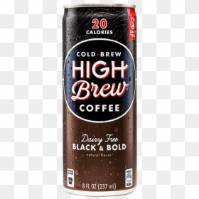 Caffeinated Drink, HD Png Download - picnik png