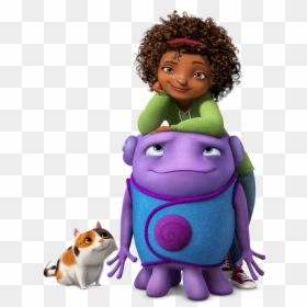Home Cartoon Movie, HD Png Download - rihanna png 2015