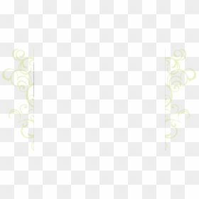 Busy, HD Png Download - arrow border png