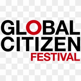 Global Citizen Logo Png, Transparent Png - rihanna png 2015