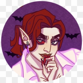 Cartoon, HD Png Download - halloween icons png
