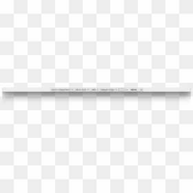 Screenshot, HD Png Download - arrow border png