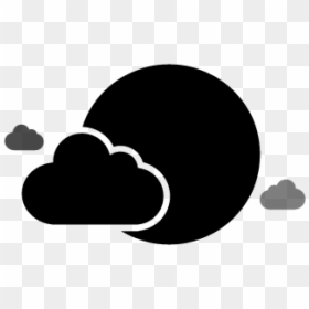 Clip Art, HD Png Download - halloween icons png
