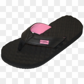 Slipper, HD Png Download - wall street png