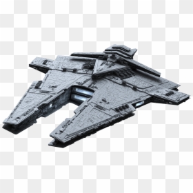 Star Wars Harrower Class, HD Png Download - swtor logo png