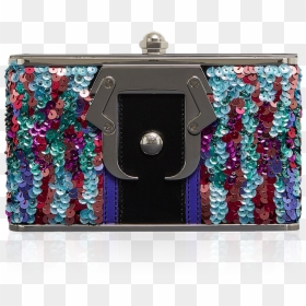 Wallet, HD Png Download - rihanna png 2015
