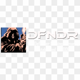 Calligraphy, HD Png Download - swtor logo png