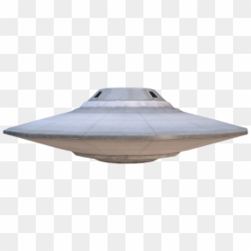 Ufo Png, Transparent Png - ovni png