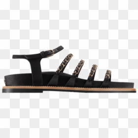 Sandal, HD Png Download - rihanna png 2015