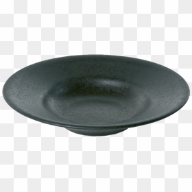 Plate, HD Png Download - ovni png