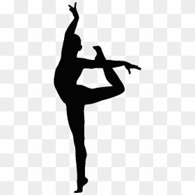 Ros-gymnast3 1361743516 - Png Gymnast, Transparent Png - gymnast png
