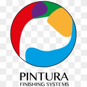 Poster, HD Png Download - pintura png