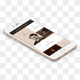 Louis Vuitton App, HD Png Download - louis vuitton png