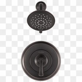 American Standard T106501 - Shower Head, HD Png Download - shower png