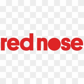 Edebe Brasil, HD Png Download - red nose png