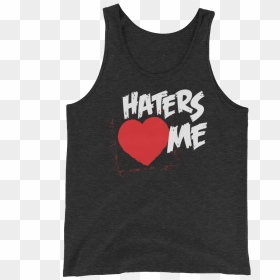 The Miz "haters Love Me - Haters Love Me, HD Png Download - the miz png