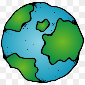 Earth Day Clip Art - Transparent Earth Day Png, Png Download - earth day png