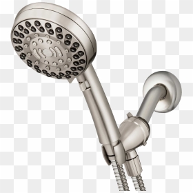 Shower Png Transparent Background, Png Download - shower png