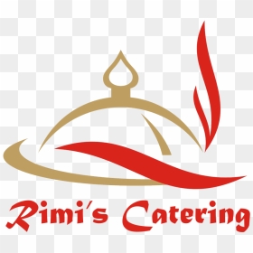 Catering Logo Clip Art Png Transparent Png , Png Download, Png Download - rekt png