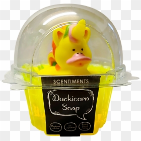 Rubber Ducky , Png Download - Chicken, Transparent Png - rubber ducky png