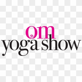 2019 London Png - Om Yoga Show Manchester 2020, Transparent Png - london png