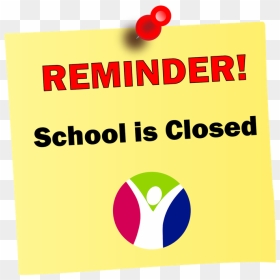 American School In London , Png Download, Transparent Png - london png