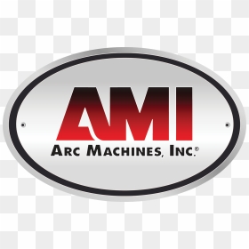 Arc Machines, Inc - Ami Arc Machines Inc, HD Png Download - arc png