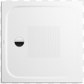 Shower Base, HD Png Download - shower png