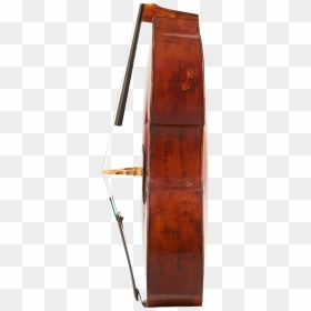 Viola, HD Png Download - cello png