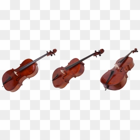 Cello, HD Png Download - cello png
