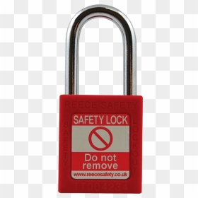 Padlock Png Image Transparent - Security, Png Download - padlock png