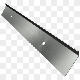 Ceiling, HD Png Download - metal bar png