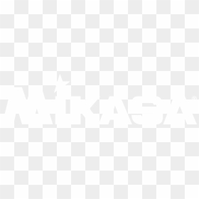 - Mikasa Logo White , Png Download - Logo, Transparent Png - mikasa png