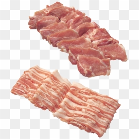 Meat - Transparent Png Mutton, Png Download - beef png