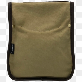 Garment Bag, HD Png Download - shotgun shell png