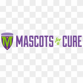 Mascots For A Cure, HD Png Download - relay for life logo png
